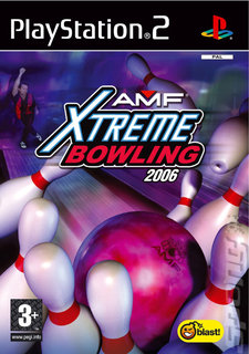 File:AMF Extreme Bowling 2006.jpg