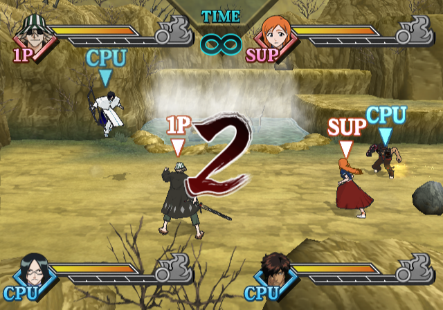 File:Blade Battlers fight 1.png