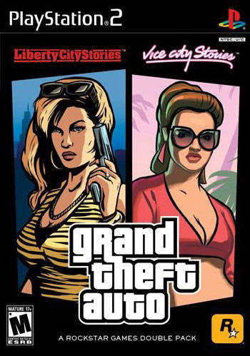 File:Cover Grand Theft Auto Liberty City Stories Vice City Stories.jpg