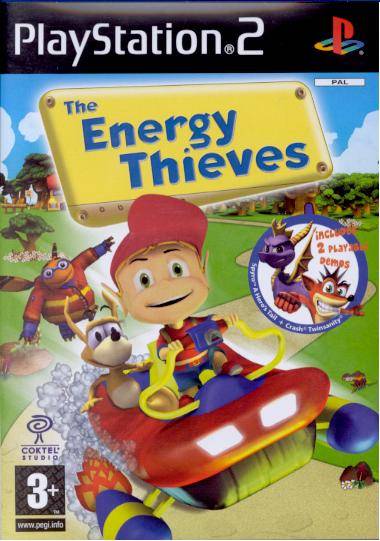 File:Cover Adiboo and the Energy Thieves.jpg