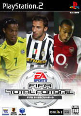 Cover FIFA Total Football.jpg
