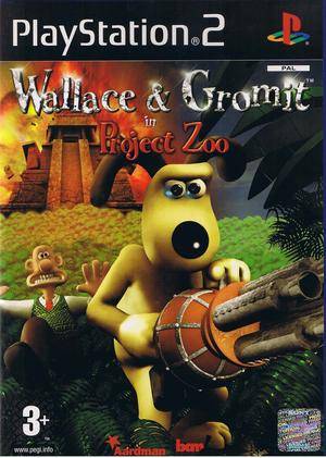 File:Cover Wallace & Gromit in Project Zoo.jpg