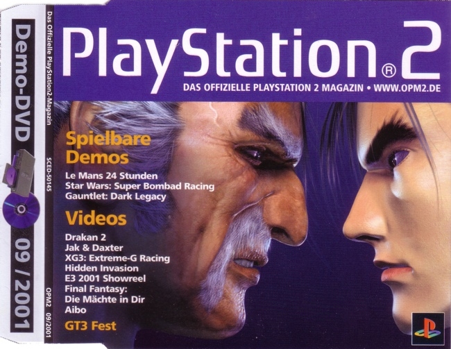 File:Official PlayStation 2 Magazine Demo 10.jpg