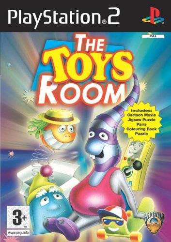 File:Cover The Toys Room.jpg