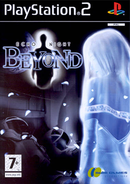 File:Echo Night - Beyond Coverart.png