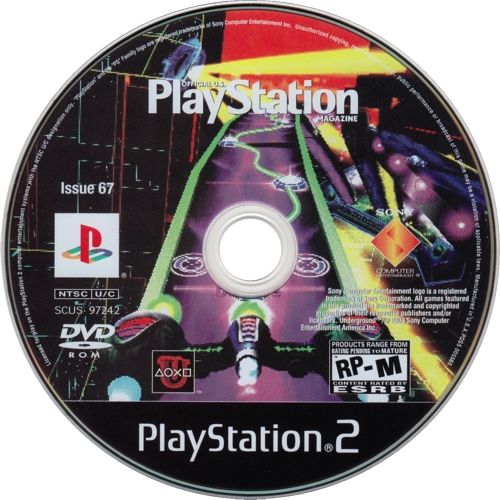 File:Official U.S. PlayStation Magazine Issue 67.jpg