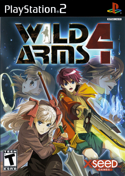 File:Wild Arms 4.png