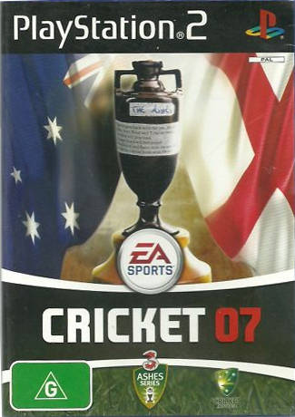File:Cover Cricket 07.jpg