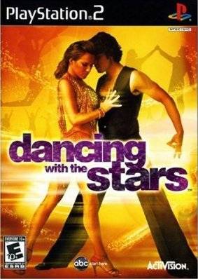 File:Cover Dancing with the Stars.jpg