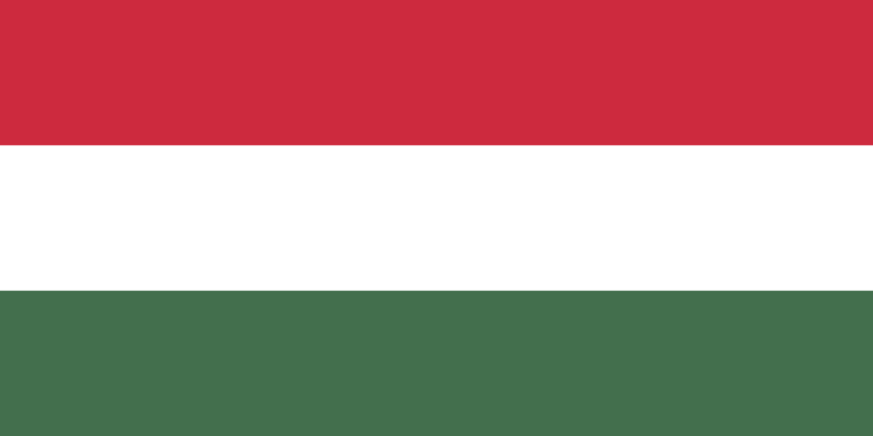 File:Hungarian.png