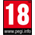 PEGI rating: 18+ (Bad Language, Violence (PlayStation 4))