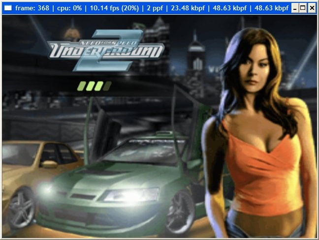 File:Need for Speed Underground 2 Forum 1.jpg