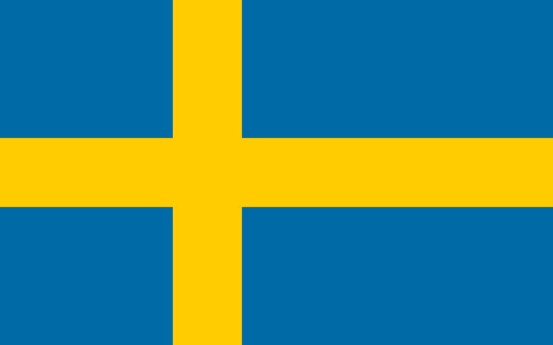 File:Swedish.png
