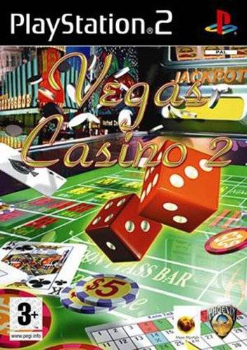 File:Cover Vegas Casino 2.jpg
