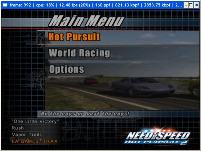 File:Need for Speed Hot Pursuit 2 Forum 1.jpg