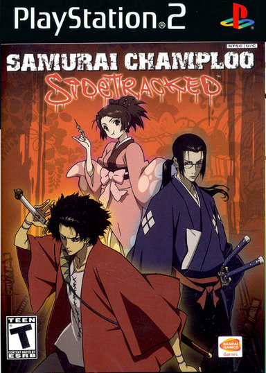 File:Samurai Shamploo Sidetracked.png