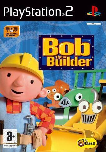 File:Cover Bob the Builder.jpg