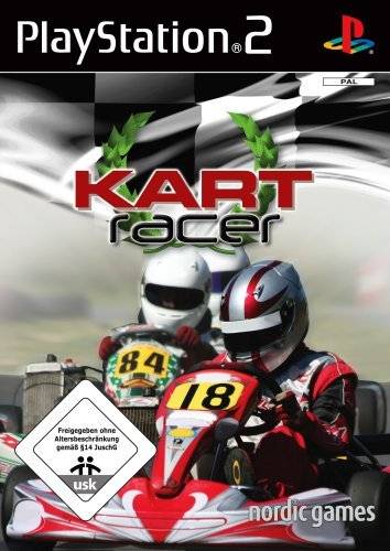 File:Cover Kart Racer.jpg