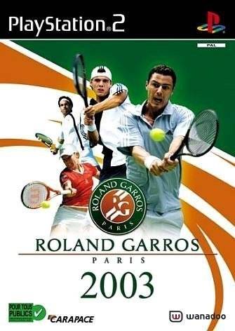 File:Cover Next Generation Tennis 2003.jpg