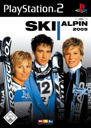 File:Cover Ski Alpin 2005.jpg
