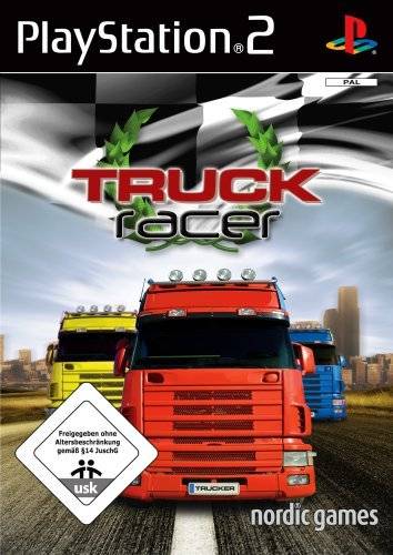 File:Cover Truck Racer.jpg