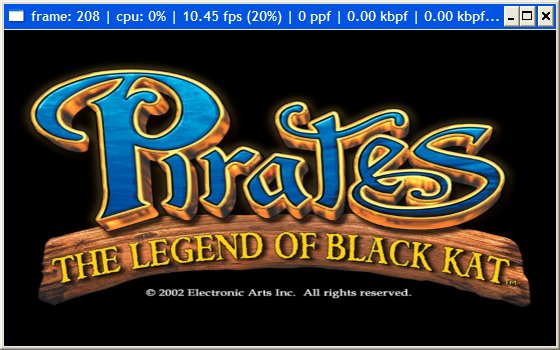 File:Pirates The Legend of Black Kat Forum 1.jpg