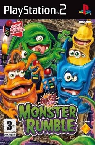 File:Cover Buzz! Junior Monster Rumble.jpg