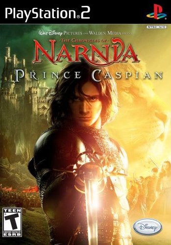 File:Cover The Chronicles of Narnia Prince Caspian.jpg