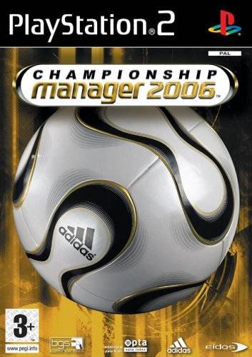 File:Cover Championship Manager 2006.jpg
