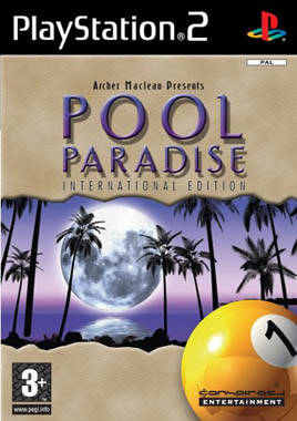 File:Cover Pool Paradise International Edition.jpg
