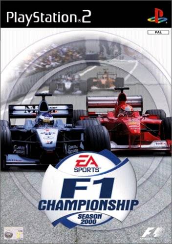 File:Cover F1 Championship Season 2000.jpg
