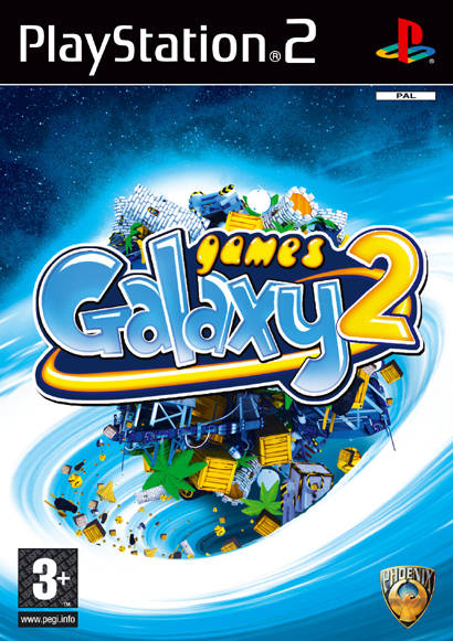 File:Cover Games Galaxy 2.jpg