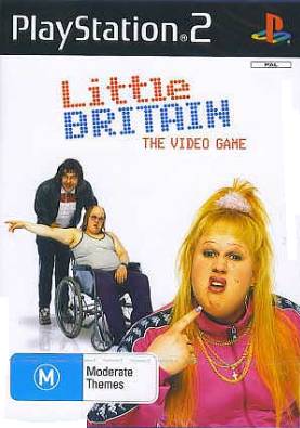File:Cover Little Britain The Video Game.jpg