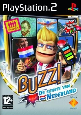 File:Cover Buzz! De Slimste van Nederland.jpg