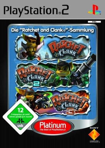 File:Cover Ratchet & Clank Triple Pack.jpg