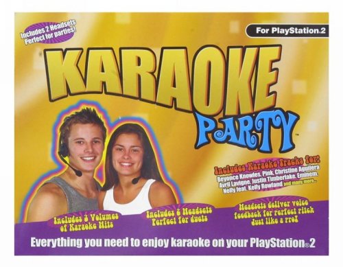 File:Karaoke Party.jpg