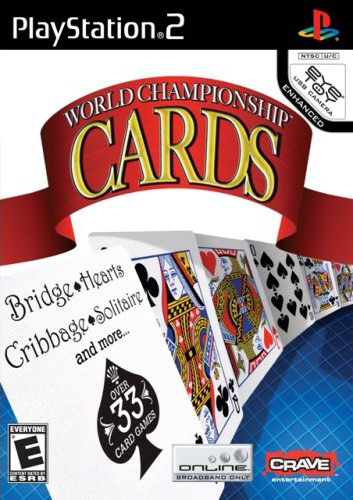 File:World Championship Cards.jpg