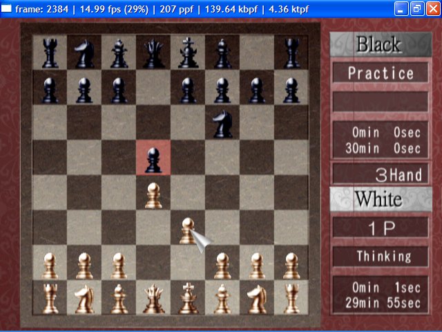 File:The Chess Forum 1.jpg
