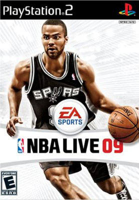 File:Cover NBA Live 09.jpg