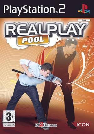 File:Cover RealPlay Pool.jpg