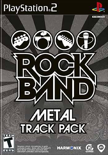 File:Cover Rock Band Metal Track Pack.jpg