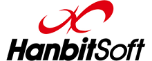 HanbitSoft logo.svg.png