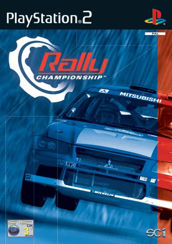 File:Rally Championship.jpg