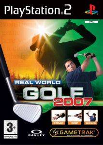 File:Cover Real World Golf 2007.jpg