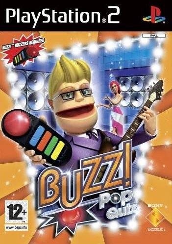 File:Cover Buzz! Pop Quiz.jpg