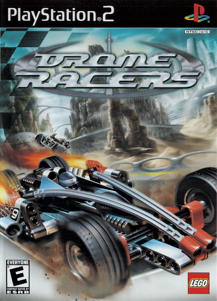 File:Drome racers.png