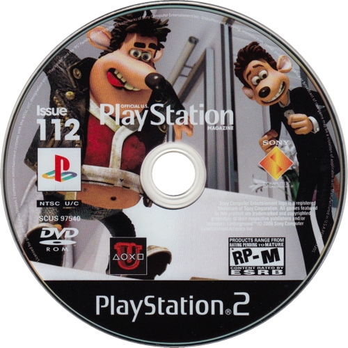File:Official U.S. PlayStation Magazine Issue 112.jpg