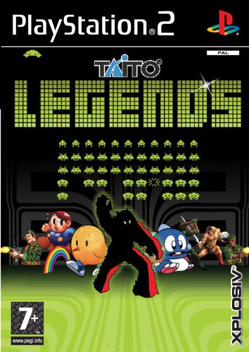 File:Taito Legends PAL.jpg