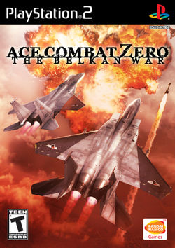 ace combat 7 wiki