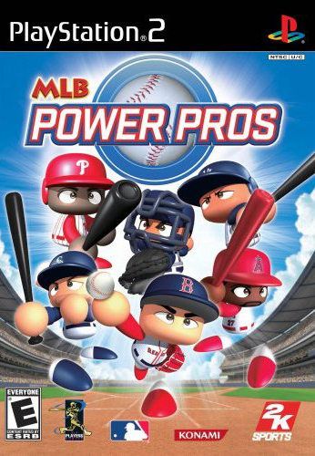 File:Cover MLB Power Pros.jpg